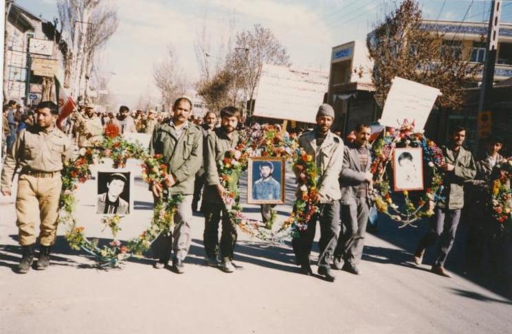 ۳e5fbeeea290aa15c953d6b975e766e1f6daff54bcb4585ed9c6c6ddbb1c2a54