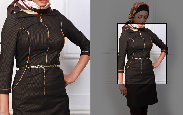 ۵۶a66519-ddfc-4a2a-95b7-4860e8ce0d5e