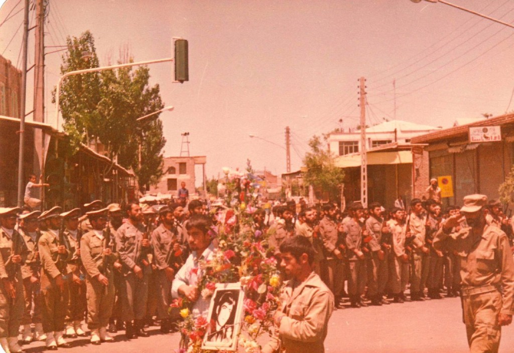 ۶۰۰a019620e80319c1d6c7815854ab13d7fbc0c4e33b5870f47c65ce9f625f7e