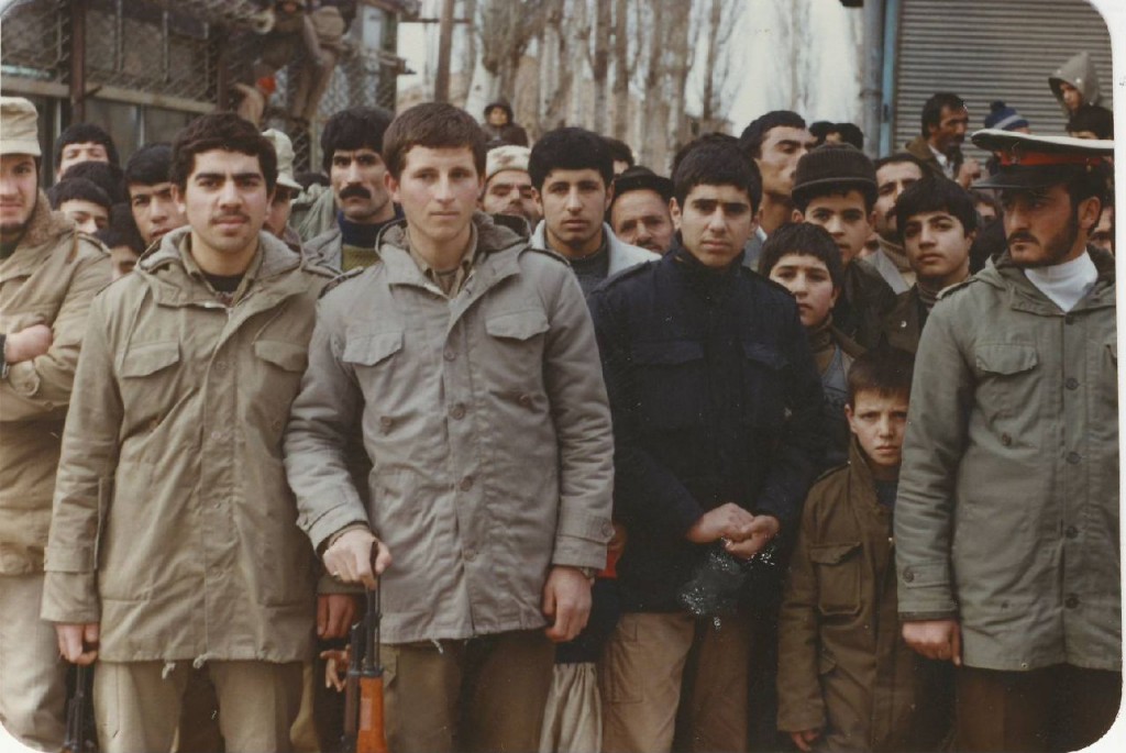 ۶b90eb029e619c48f97a1cc8ab39bace851a0a394d41b20a9d76c03fb4824ca9