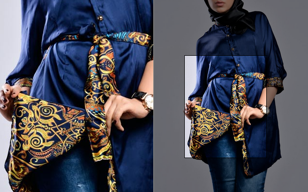 ۸ba60cf1-a65a-4ac3-a872-d51e5631d5e2