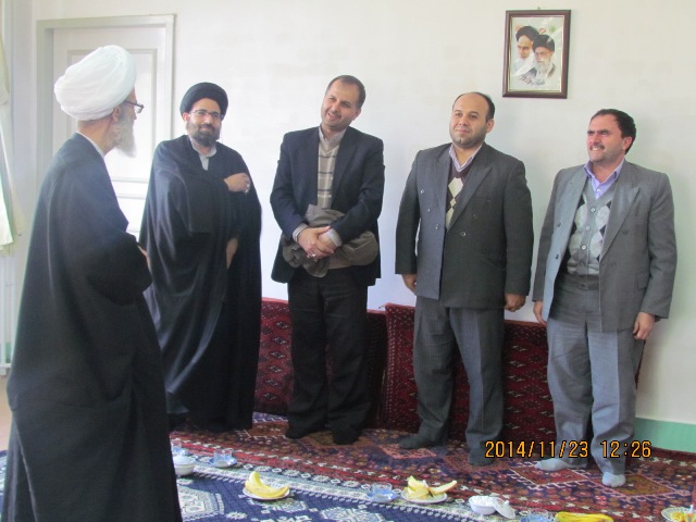 ???????????????????????????????