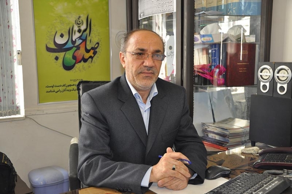 b84c5756f6a889fa332015e4458021f9_L