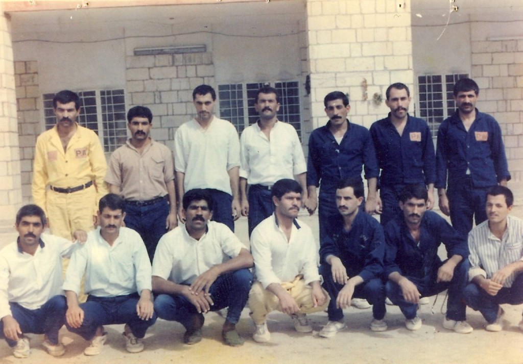 cc8817373d7ea19fe78180f7f5c2b222046a7a547c07dad30eb2c05c67d335c6