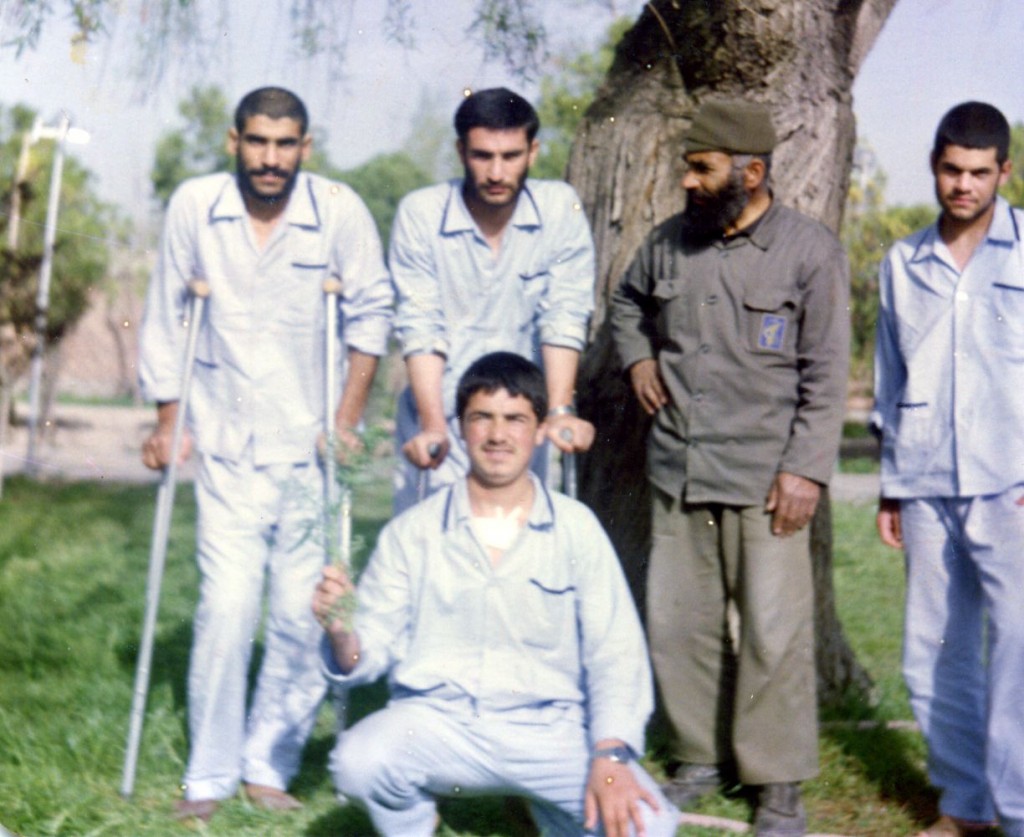 fa7d1518928d7ba972063ec32f058916064fe4f26045ae2a742db070c919e6dc