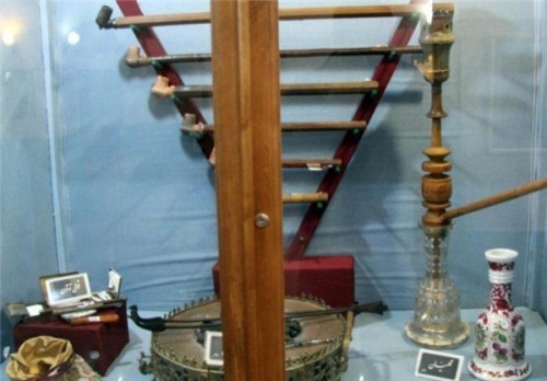 ۱۳۹۲۱۲۱۹۰۰۰۷۲۹_PhotoL