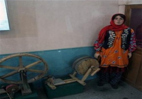 ۱۳۹۲۱۲۱۹۰۰۰۷۳۱_PhotoL_V