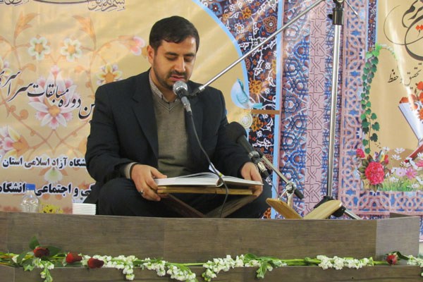 ۶۳۵۶۰۸۲۰۶۵۱۲۴۶۵۷۴۰