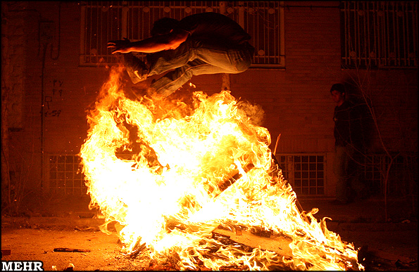 ۹۱۳۳۶۶۹۱۲۳