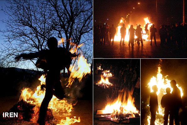 IMAGE633721145110000000