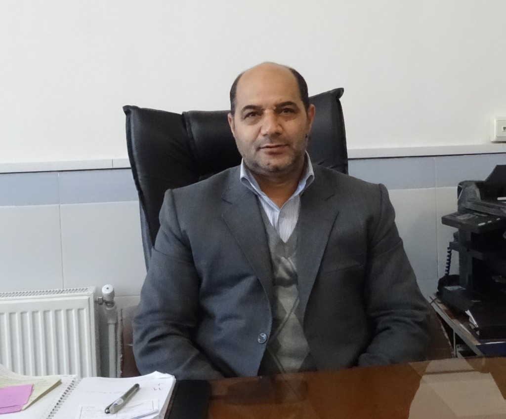 attachment-1788303948