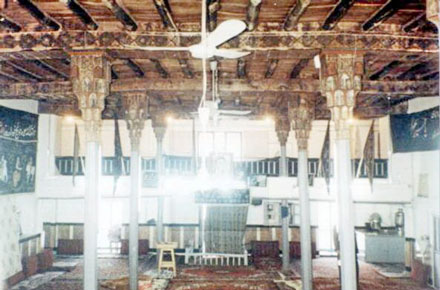 اسماعیل-بیک-۲