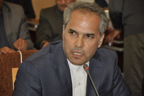 ۱۱۱۱۱۱۱۱۱۱۱۱۱۱۱