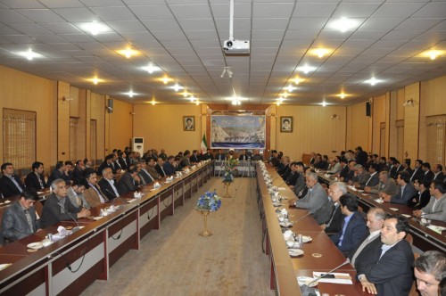 ۹۹۹۹۹۹۹۹۹۹۹۹۹