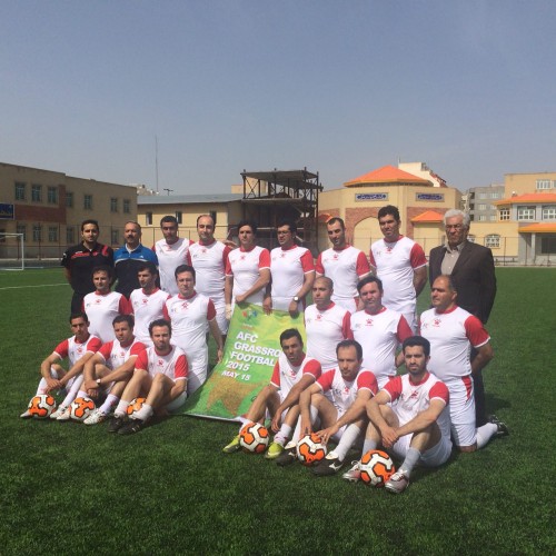 ۰٫۰٫۰٫۰٫۰٫۰٫۰٫۰٫۰٫۰٫۰٫۰٫۰٫۰٫۰٫۰٫۰٫۰٫۰٫۰٫۰٫۰٫۰٫۰٫۰٫۰٫۰٫۰٫۰٫۰٫۰٫۰٫۰٫۰٫۰٫۰٫۰٫۰۰۱۲۰