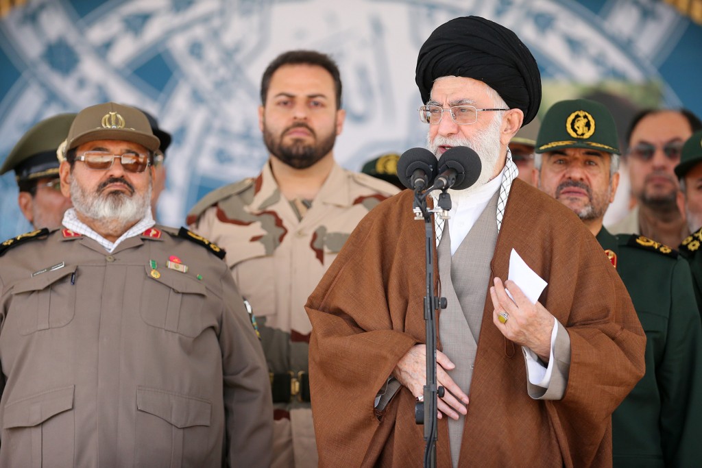 ????? ???????????? ????????? ??????? ???? ????