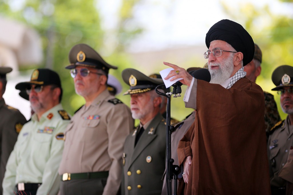 ????? ???????????? ????????? ??????? ???? ????