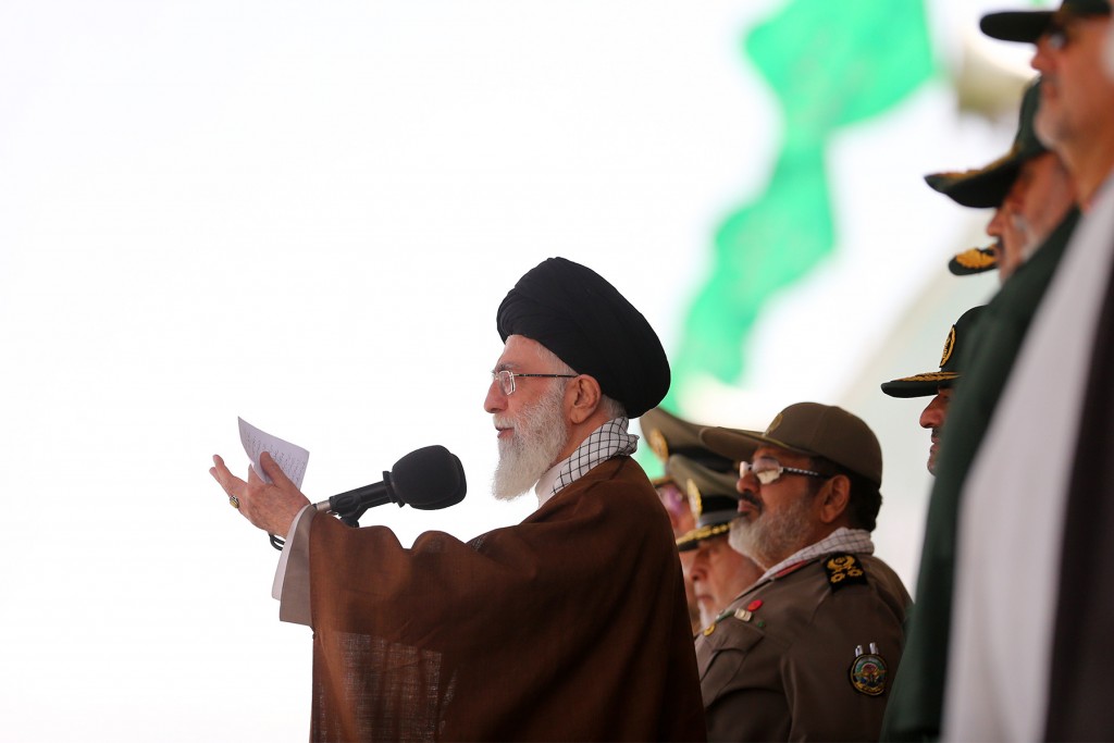 ????? ???????????? ????????? ??????? ???? ????