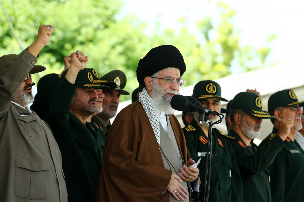 ????? ???????????? ????????? ??????? ???? ????