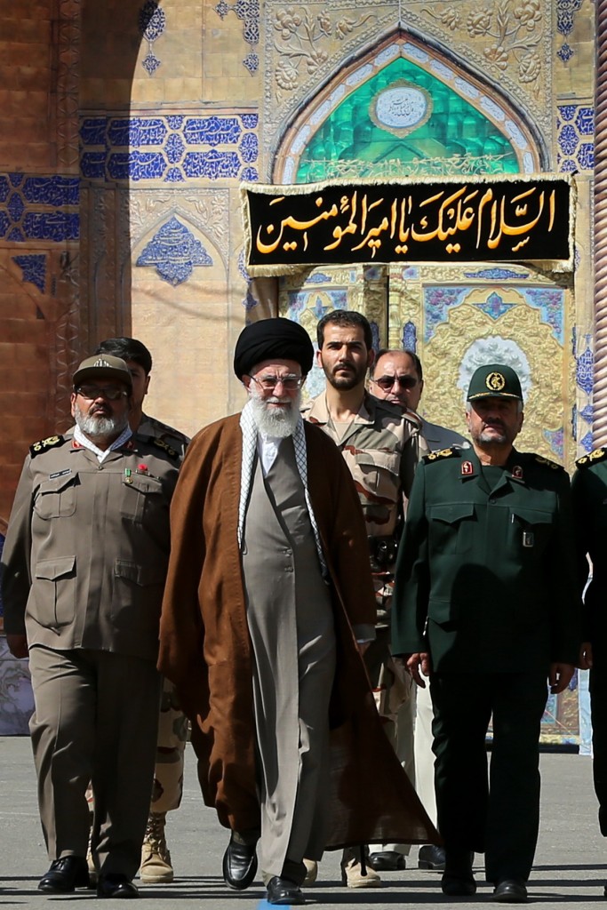 ????? ???????????? ????????? ??????? ???? ????