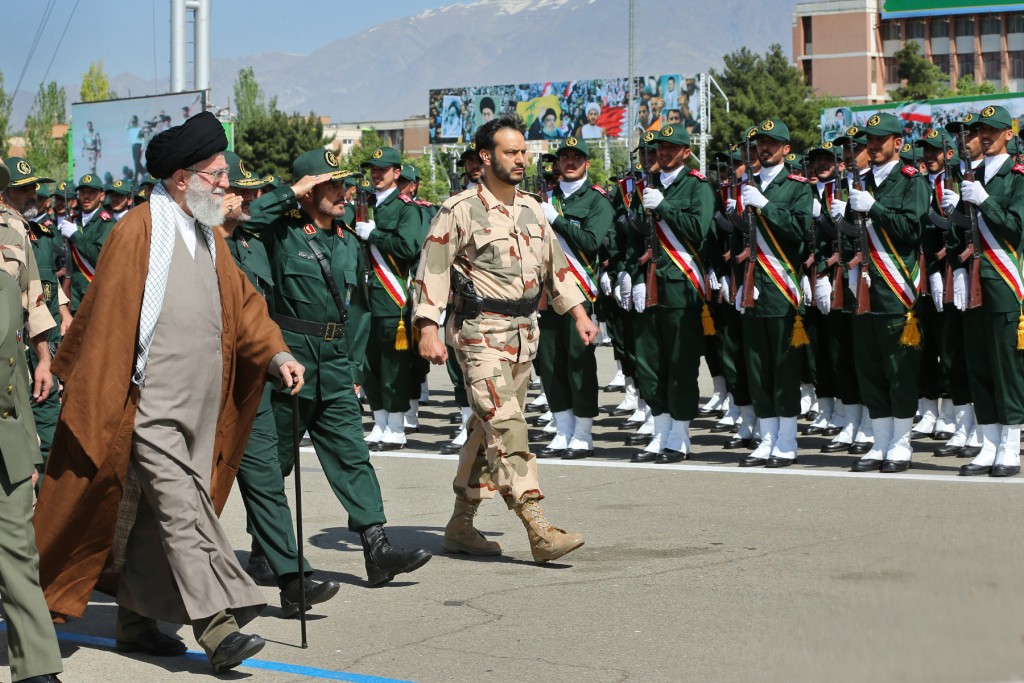 ????? ???????????? ????????? ??????? ???? ????