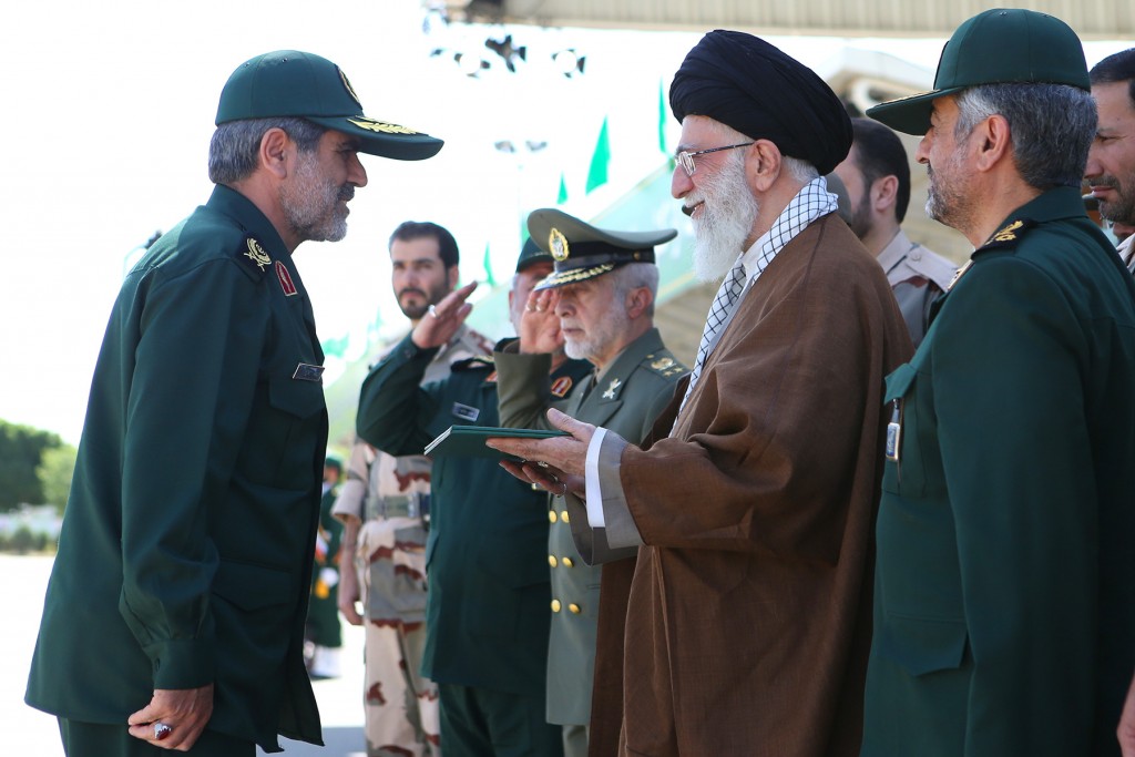 ????? ???????????? ????????? ??????? ???? ????