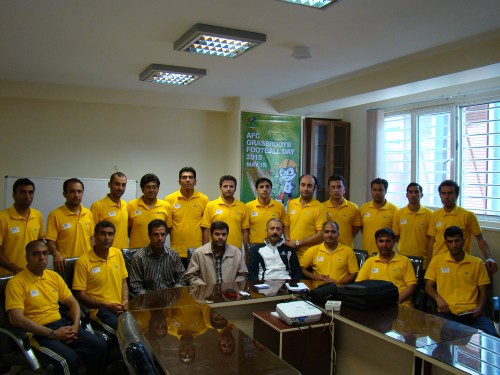 ۱۴۳۲۶۲۸۲۷۷۱۷۶۸۷۸۴