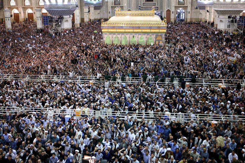 ???? ? ??????? ???? ?????? ?? ????? ???? ? ????? ?????? ???? ???? ?????