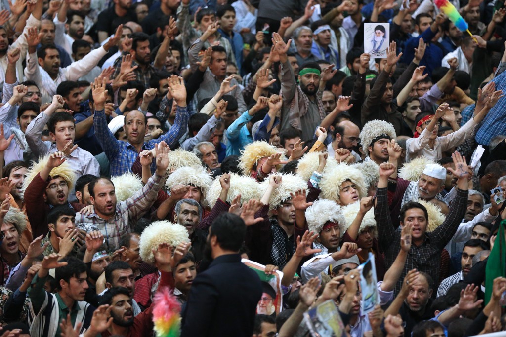 ???? ? ??????? ???? ?????? ?? ????? ???? ? ????? ?????? ???? ???? ?????