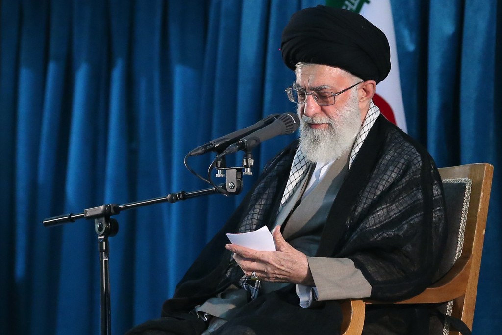 ???? ? ??????? ???? ?????? ?? ????? ???? ? ????? ?????? ???? ???? ?????