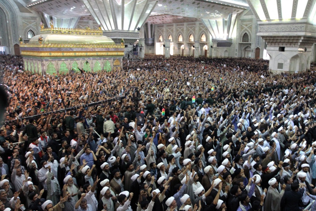 ???? ? ??????? ???? ?????? ?? ????? ???? ? ????? ?????? ???? ???? ?????