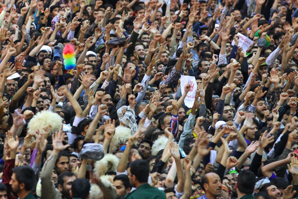 ???? ? ??????? ???? ?????? ?? ????? ???? ? ????? ?????? ???? ???? ?????