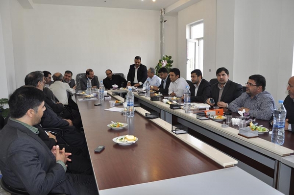 e0b863f873638efa81a0f8773b39882d_L