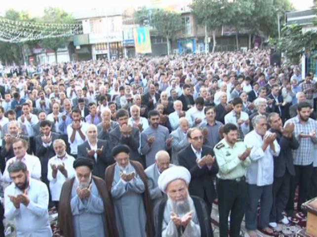 ۶۰۰۳۱۵۶۳۳۴۹۲۶۸۲۲۵۰۰۱