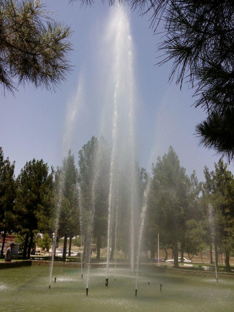 photo_2015-07-30_01-13-24