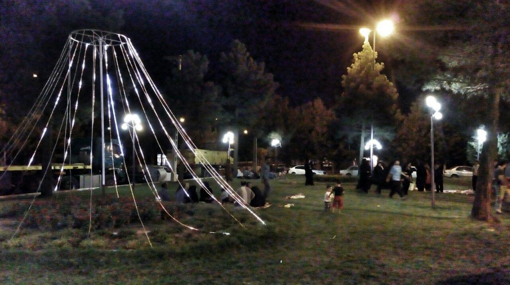 photo_2015-08-17_19-51-35