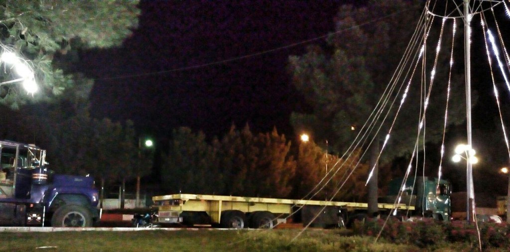 photo_2015-08-17_19-51-51