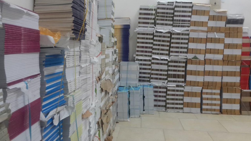 photo_2015-08-26_17-25-47