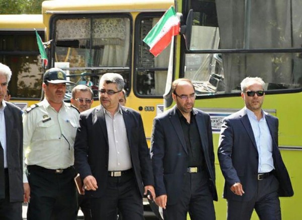 ۰f9f2c4ac314569afbfb8ab4ee9198bf_L