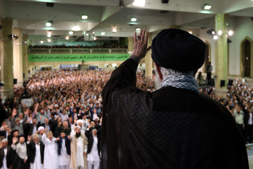 ????? ????? ????? ????