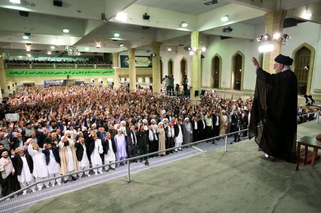 ????? ????? ????? ????