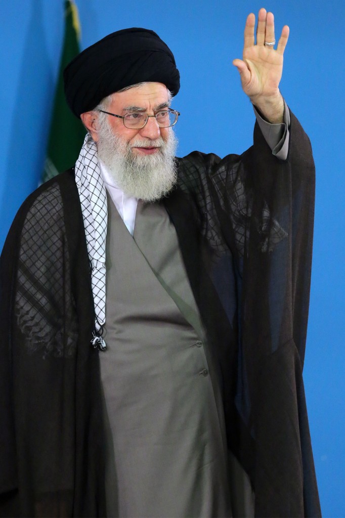 ????? ????? ????? ????