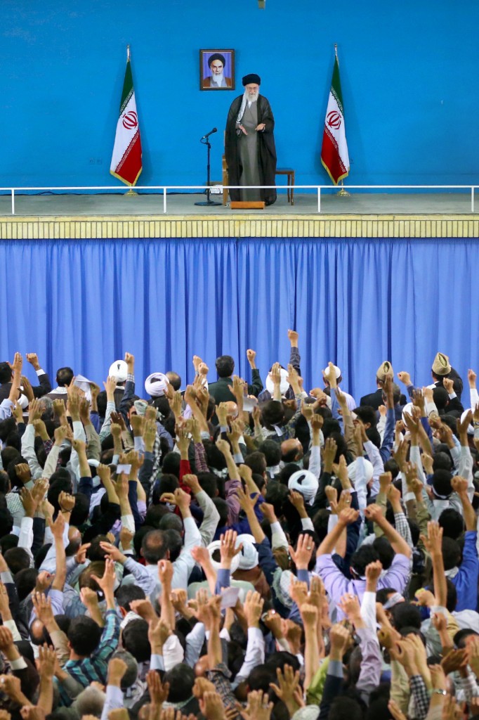 ????? ????? ????? ????