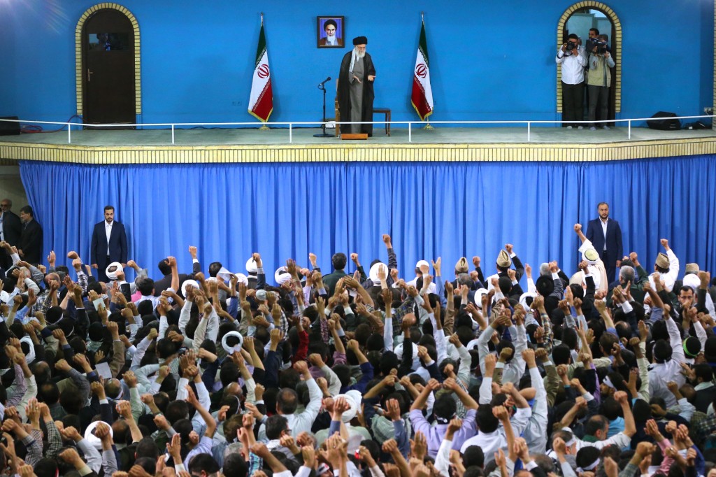 ????? ????? ????? ????