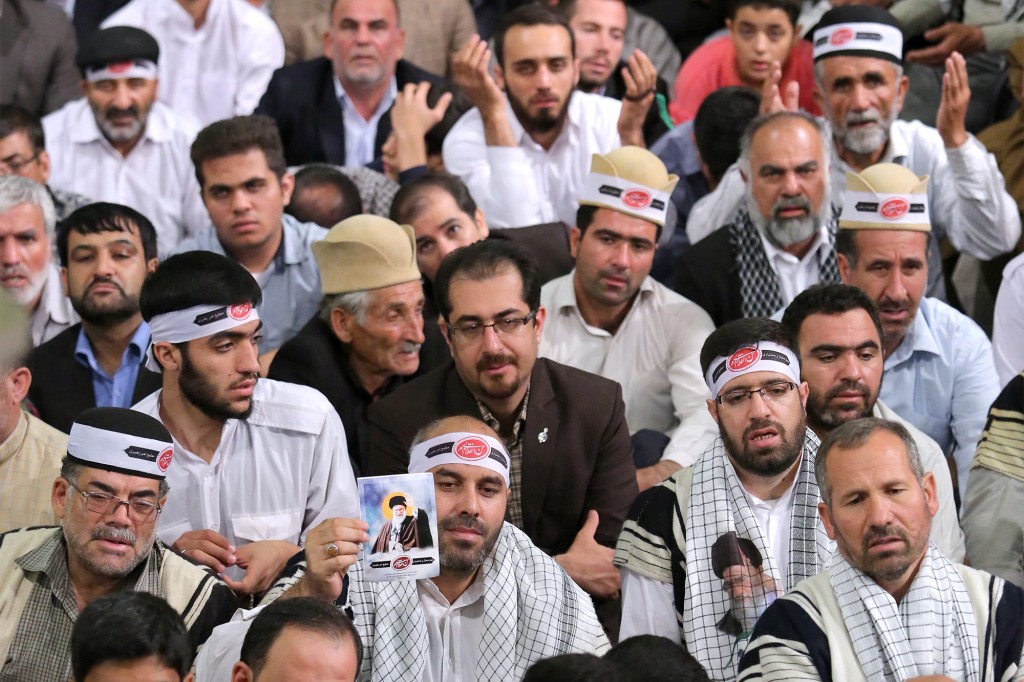 ????? ????? ????? ????