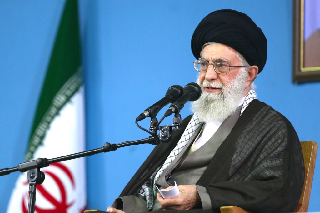 ????? ????? ????? ????