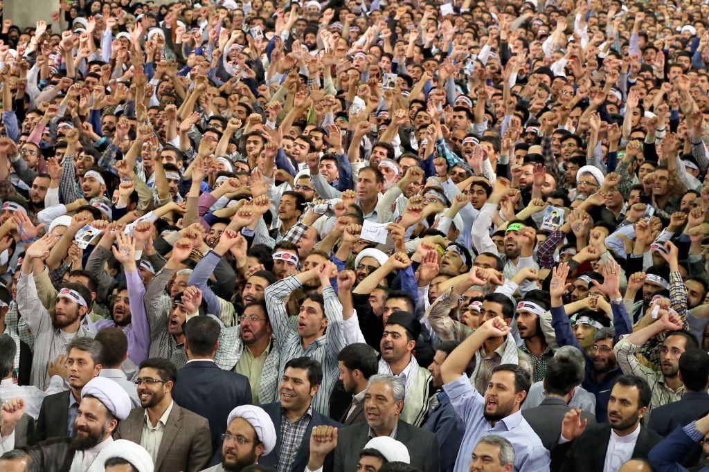 ????? ????? ????? ????