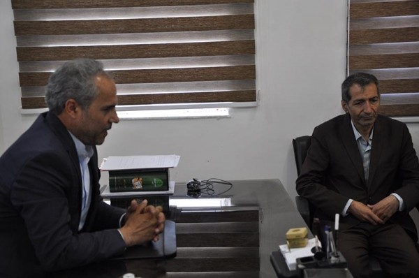 d1b649d7a1dd257acec4d62941b366d2_L