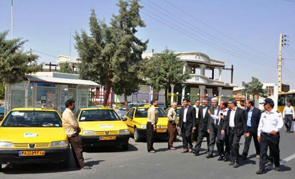 photo_2015-09-17_11-52-19