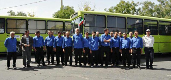 photo_2015-09-17_11-52-28